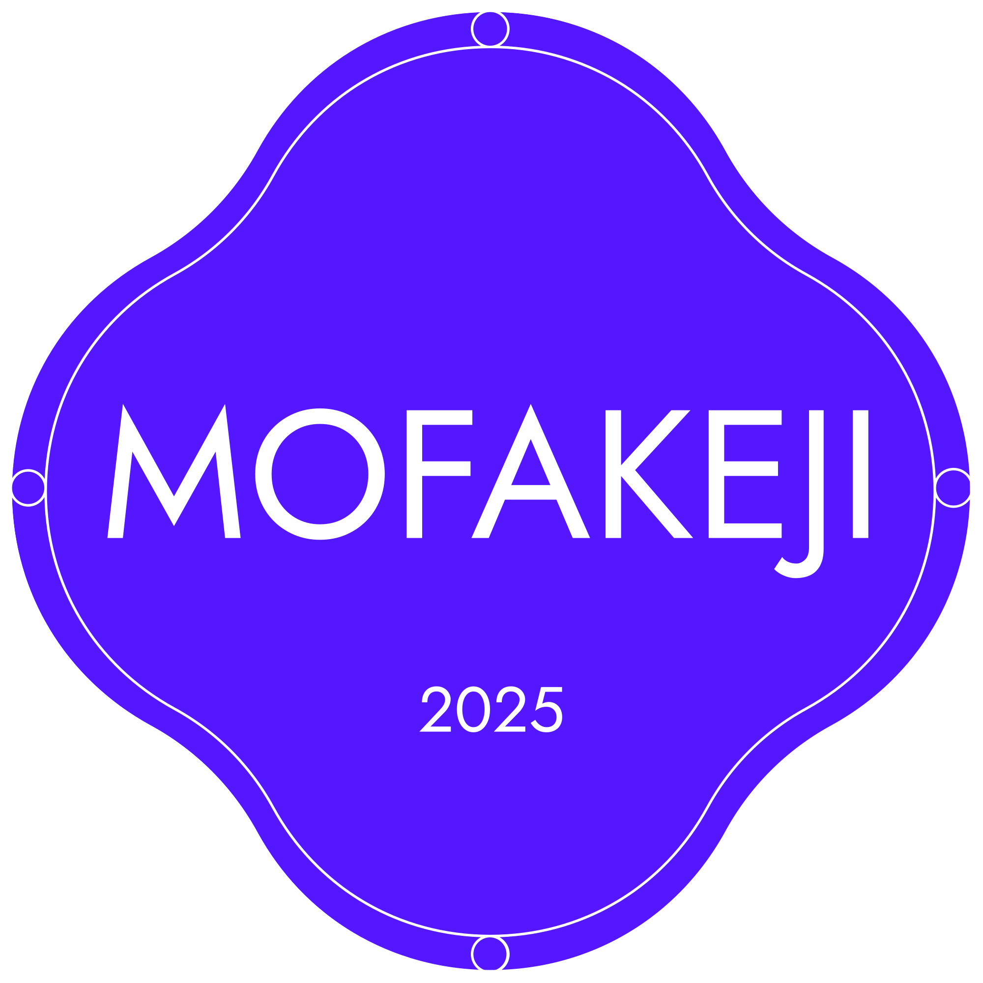 mofakeji logo